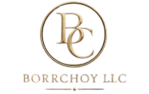 borrchoyllc.com